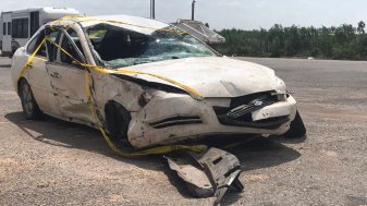 Attlenta 07-02-2019 -2